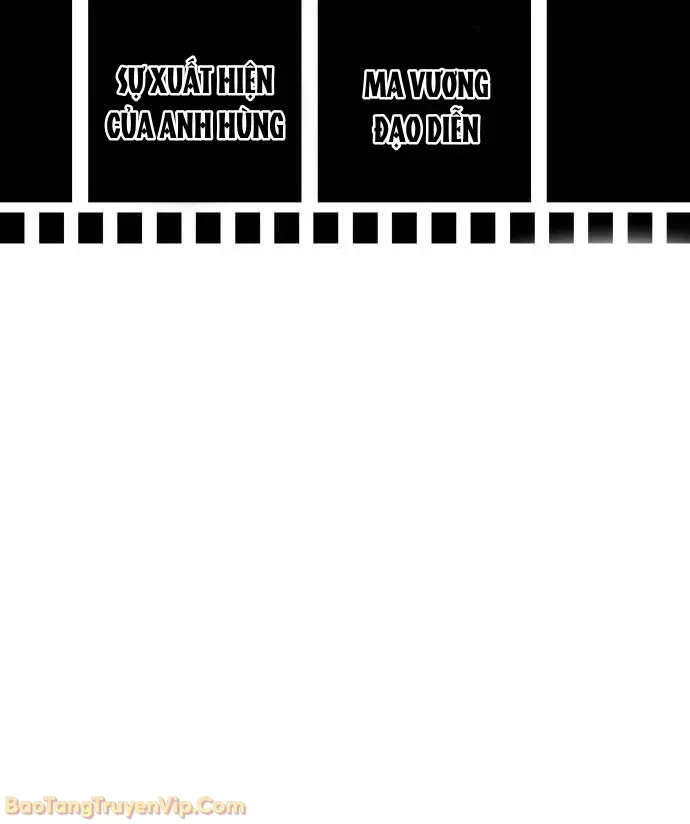 Ma Vương Dẫn Dắt Dũng Giả Chapter 2 - 129