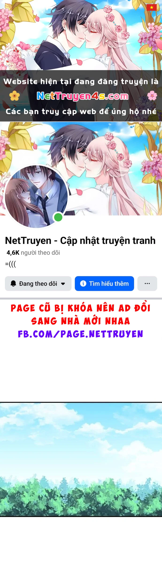 Ma Vương Dẫn Dắt Dũng Giả Chapter 3 - 1