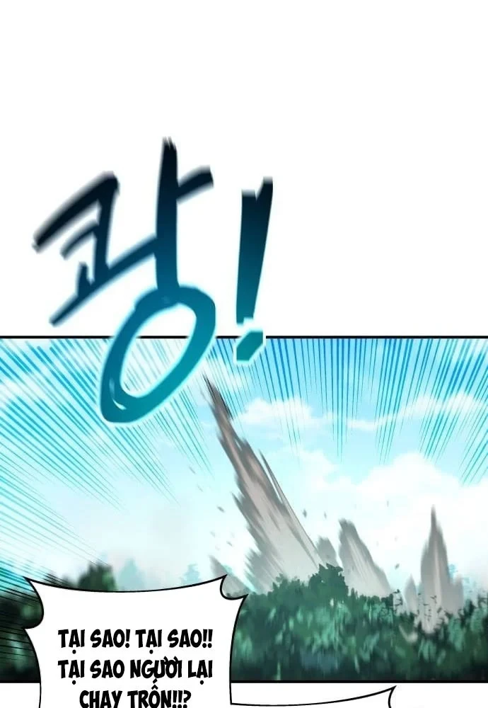 Ma Vương Dẫn Dắt Dũng Giả Chapter 3 - 2