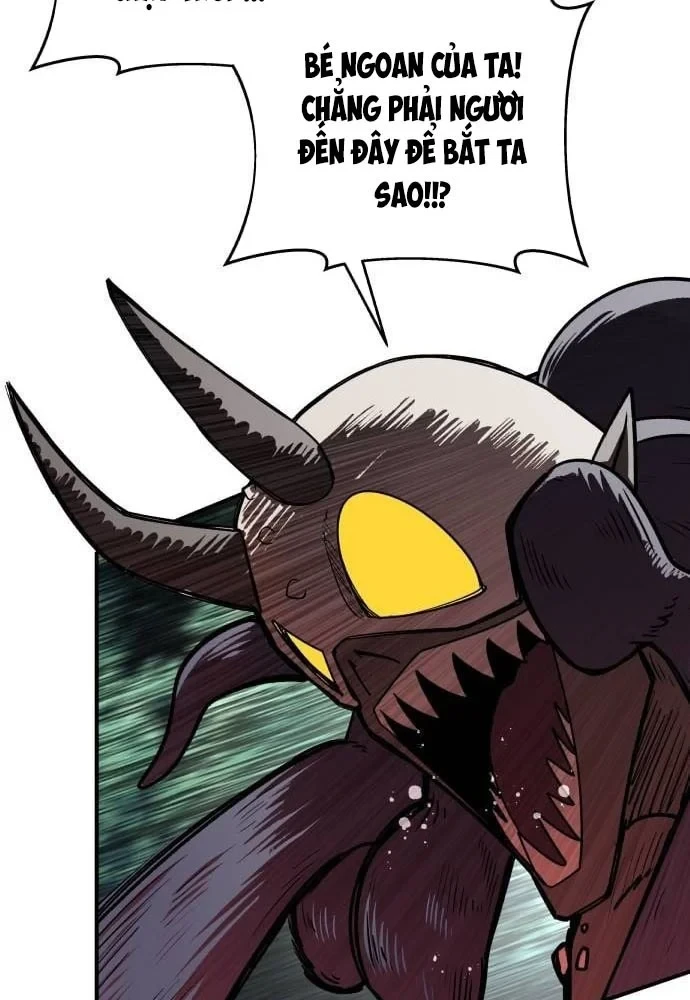 Ma Vương Dẫn Dắt Dũng Giả Chapter 3 - 3