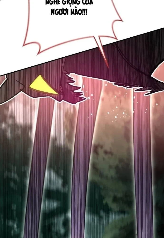 Ma Vương Dẫn Dắt Dũng Giả Chapter 3 - 5