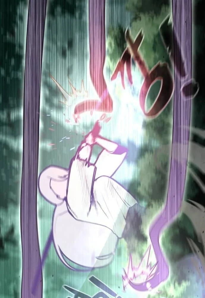 Ma Vương Dẫn Dắt Dũng Giả Chapter 3 - 6