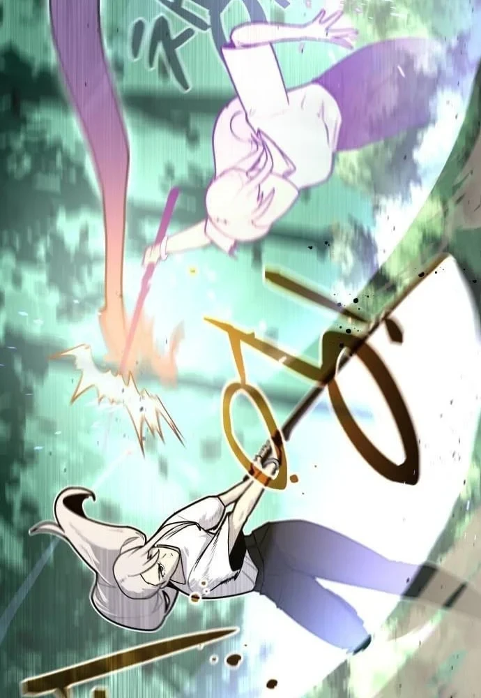 Ma Vương Dẫn Dắt Dũng Giả Chapter 3 - 7