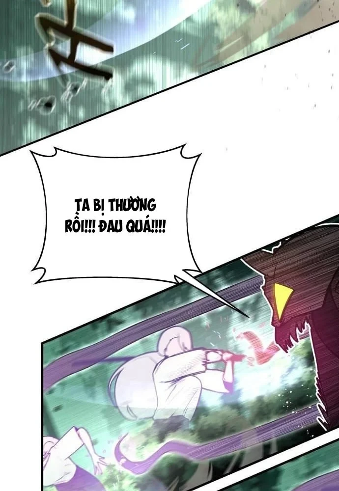 Ma Vương Dẫn Dắt Dũng Giả Chapter 3 - 8