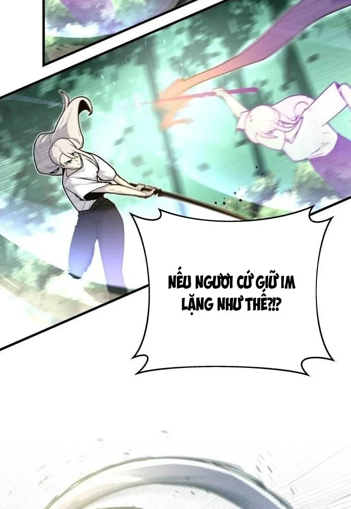 Ma Vương Dẫn Dắt Dũng Giả Chapter 3 - 9