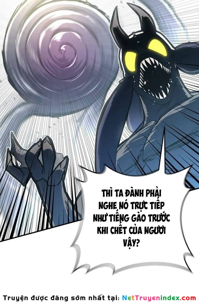 Ma Vương Dẫn Dắt Dũng Giả Chapter 3 - 10