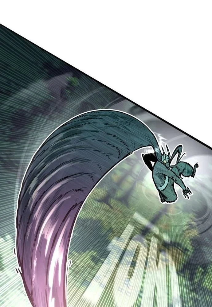 Ma Vương Dẫn Dắt Dũng Giả Chapter 3 - 11