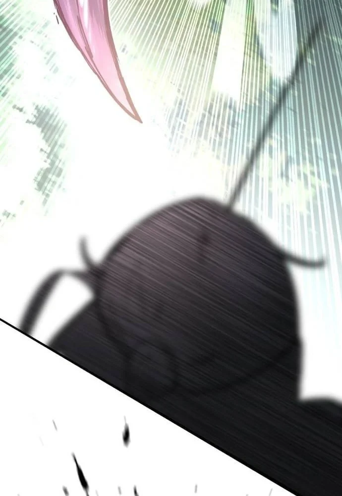 Ma Vương Dẫn Dắt Dũng Giả Chapter 3 - 12