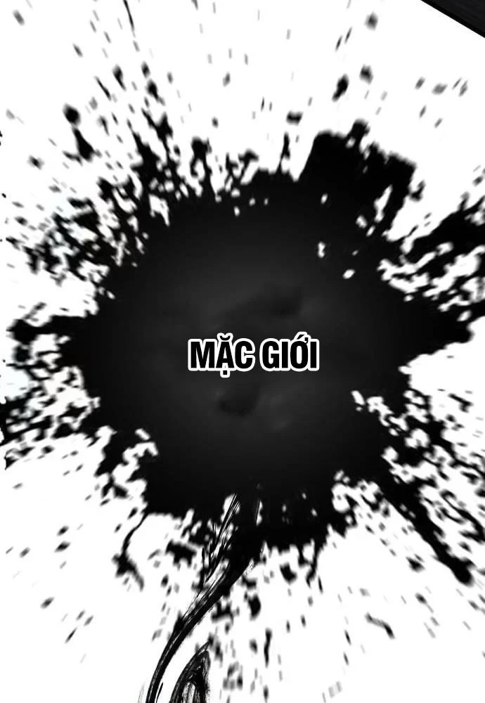 Ma Vương Dẫn Dắt Dũng Giả Chapter 3 - 13