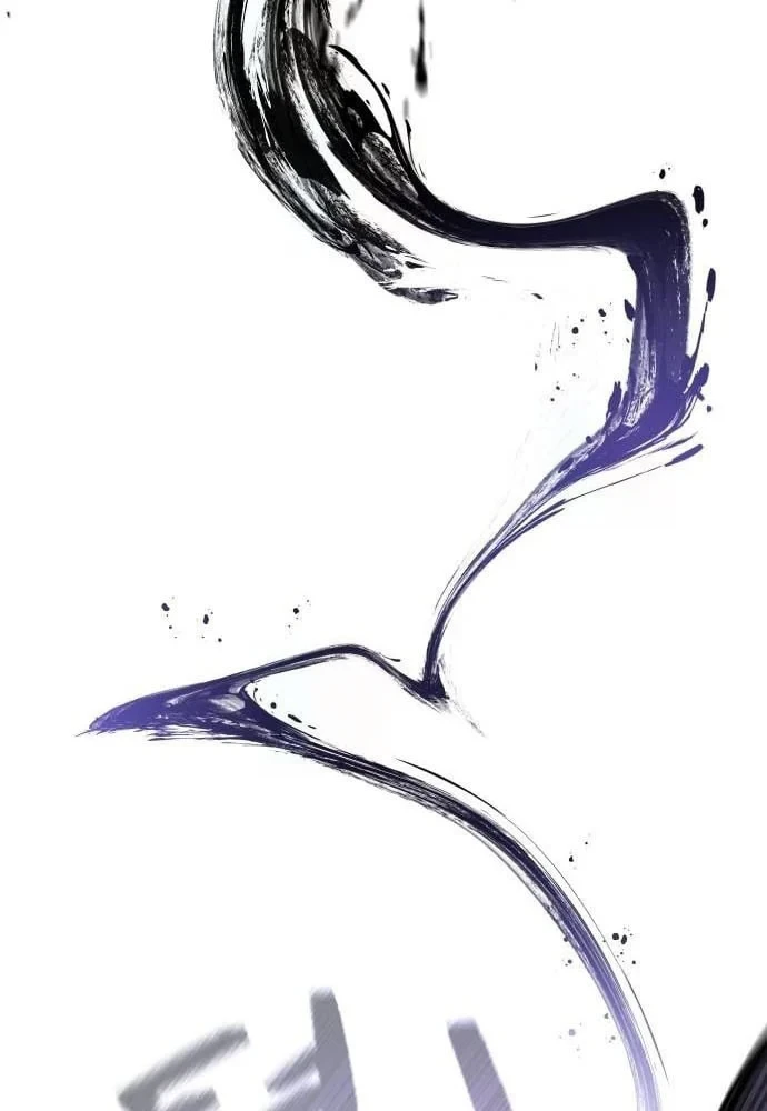 Ma Vương Dẫn Dắt Dũng Giả Chapter 3 - 14