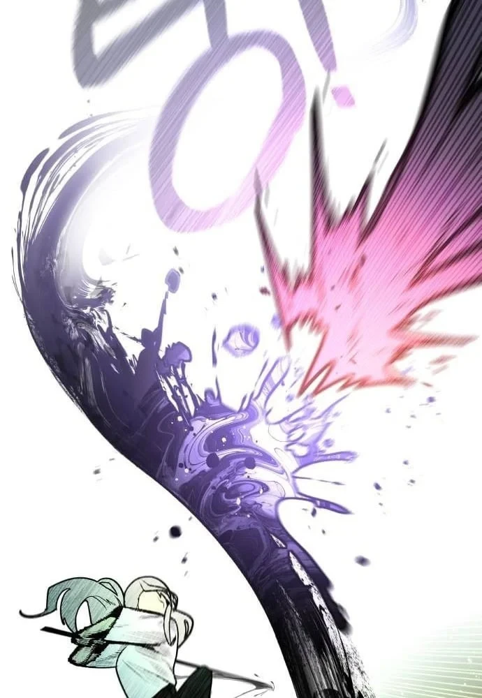 Ma Vương Dẫn Dắt Dũng Giả Chapter 3 - 15