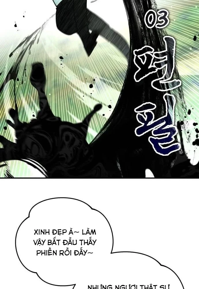 Ma Vương Dẫn Dắt Dũng Giả Chapter 3 - 16