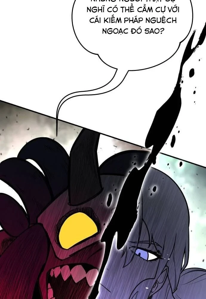 Ma Vương Dẫn Dắt Dũng Giả Chapter 3 - 17