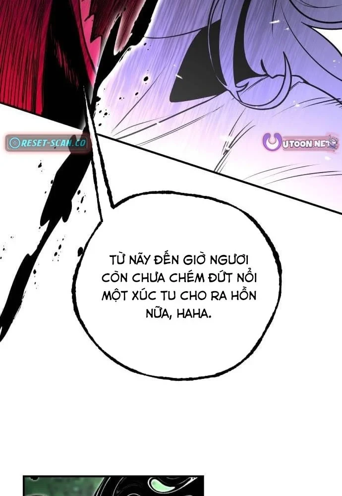 Ma Vương Dẫn Dắt Dũng Giả Chapter 3 - 18