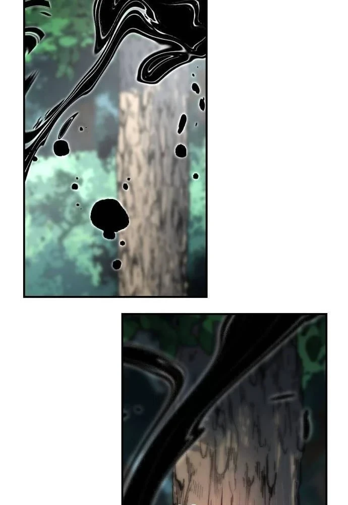 Ma Vương Dẫn Dắt Dũng Giả Chapter 3 - 19