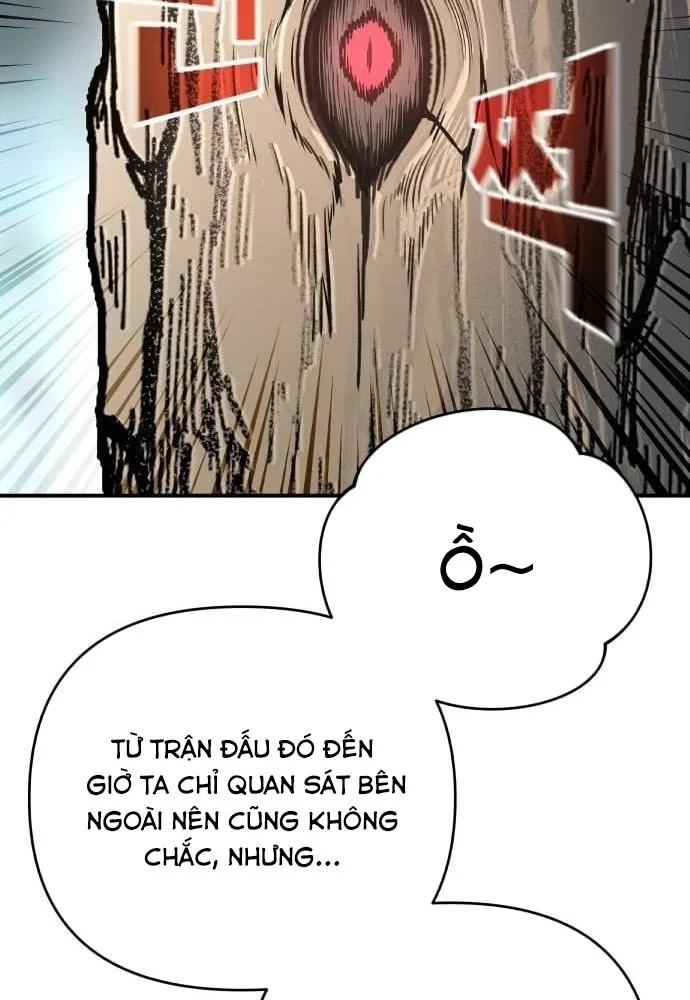 Ma Vương Dẫn Dắt Dũng Giả Chapter 3 - 21