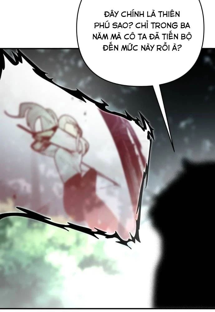 Ma Vương Dẫn Dắt Dũng Giả Chapter 3 - 22