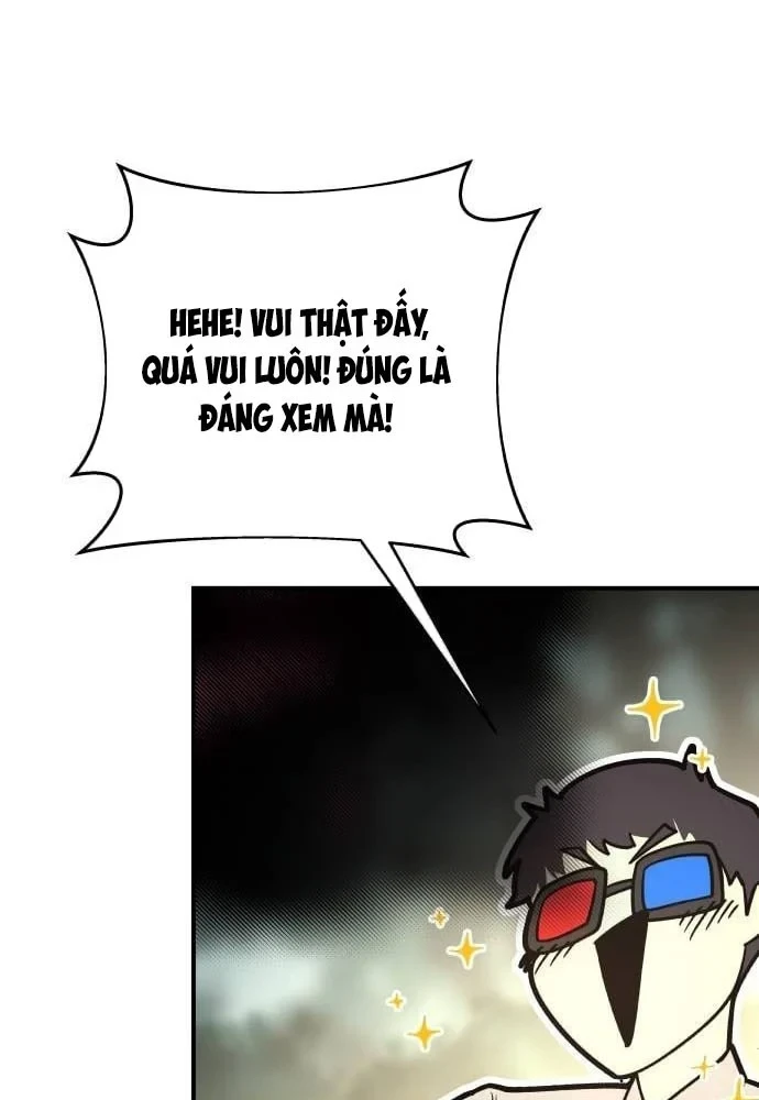 Ma Vương Dẫn Dắt Dũng Giả Chapter 3 - 23