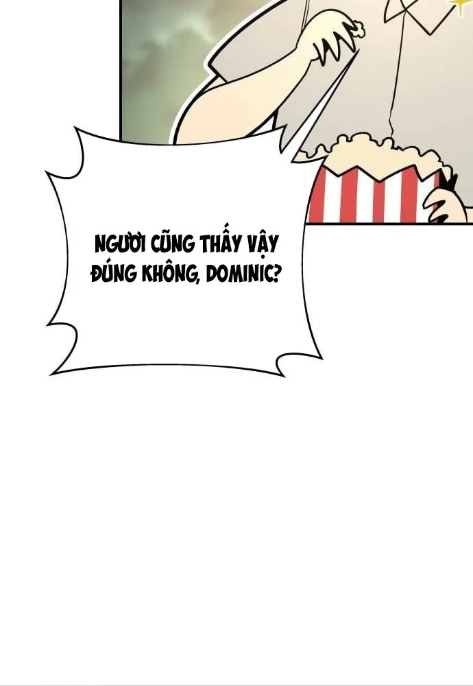 Ma Vương Dẫn Dắt Dũng Giả Chapter 3 - 24