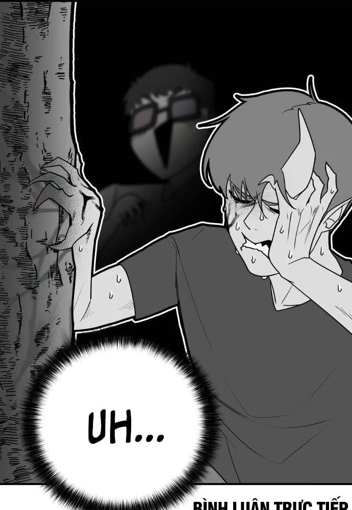 Ma Vương Dẫn Dắt Dũng Giả Chapter 3 - 25