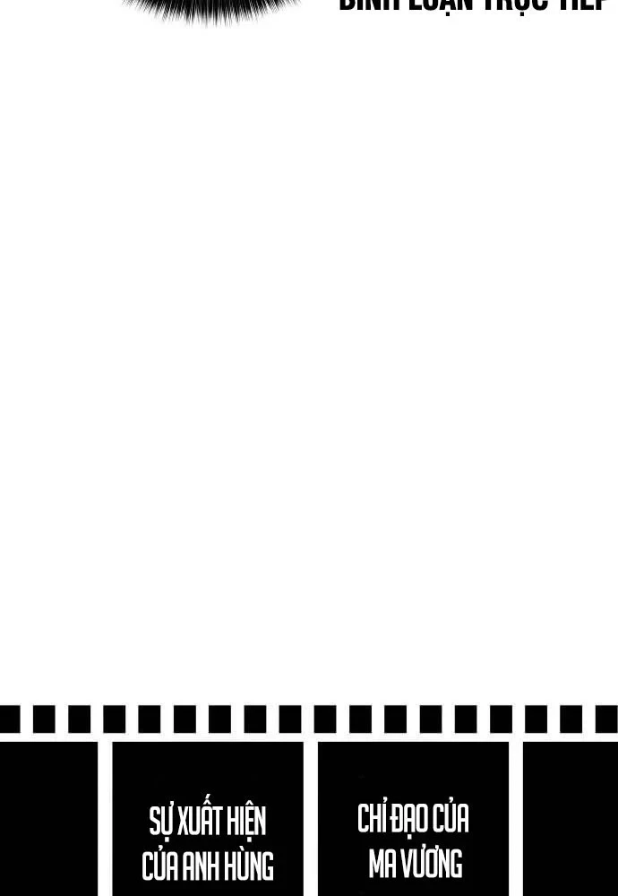 Ma Vương Dẫn Dắt Dũng Giả Chapter 3 - 26