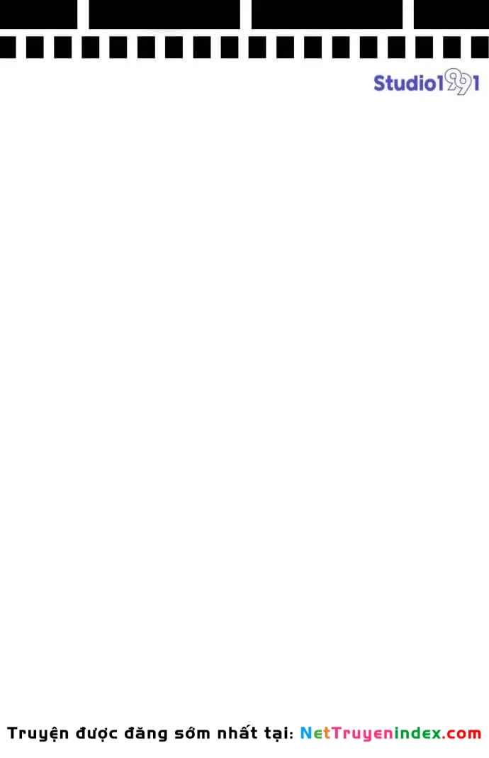 Ma Vương Dẫn Dắt Dũng Giả Chapter 3 - 27