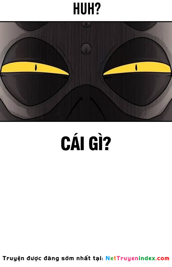 Ma Vương Dẫn Dắt Dũng Giả Chapter 3 - 28