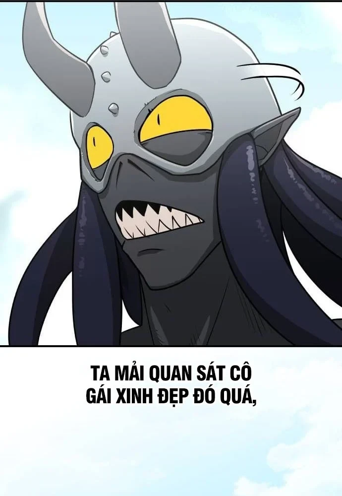 Ma Vương Dẫn Dắt Dũng Giả Chapter 3 - 30