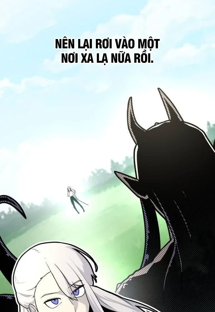 Ma Vương Dẫn Dắt Dũng Giả Chapter 3 - 31