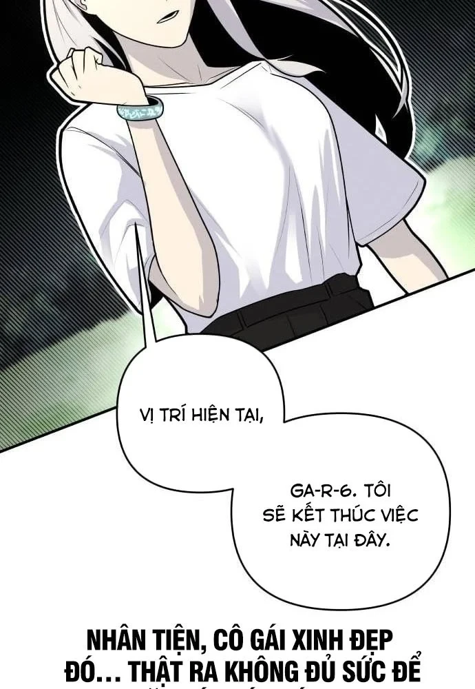 Ma Vương Dẫn Dắt Dũng Giả Chapter 3 - 32