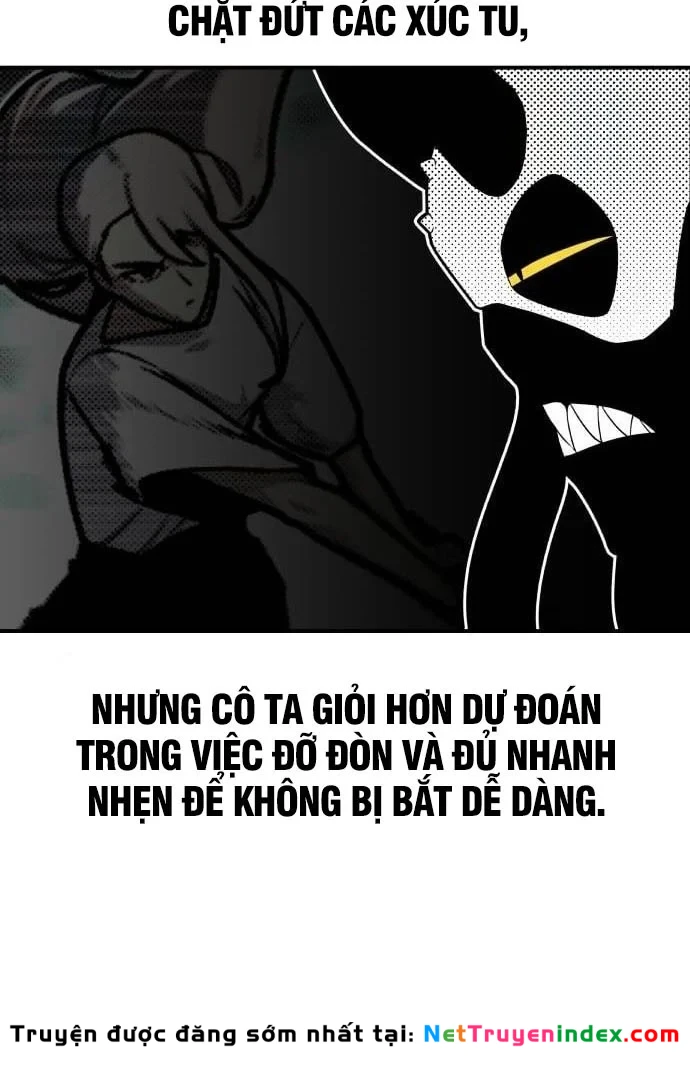 Ma Vương Dẫn Dắt Dũng Giả Chapter 3 - 33