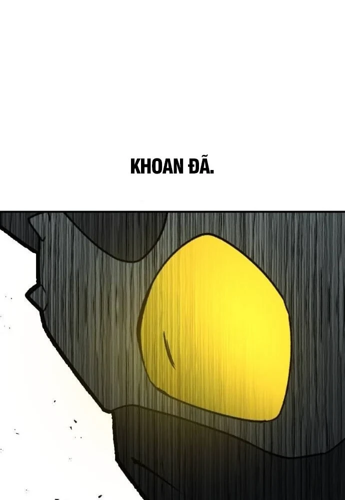 Ma Vương Dẫn Dắt Dũng Giả Chapter 3 - 35