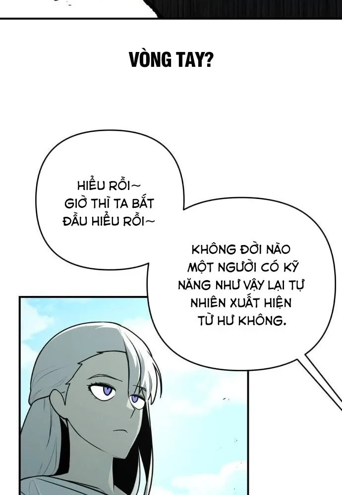 Ma Vương Dẫn Dắt Dũng Giả Chapter 3 - 36