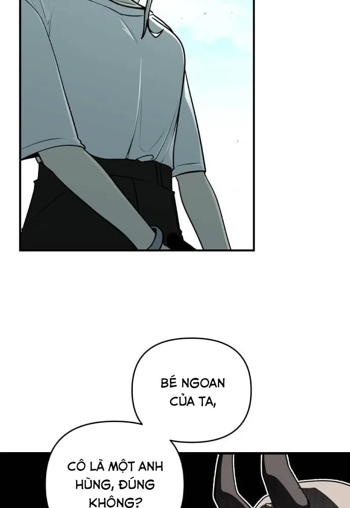 Ma Vương Dẫn Dắt Dũng Giả Chapter 3 - 37