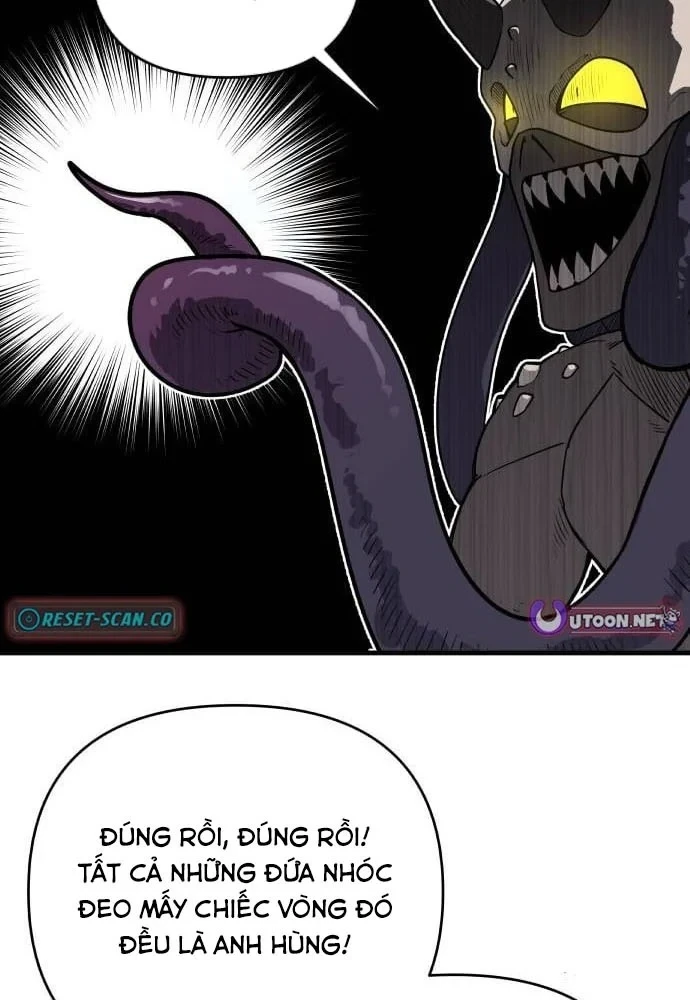 Ma Vương Dẫn Dắt Dũng Giả Chapter 3 - 38