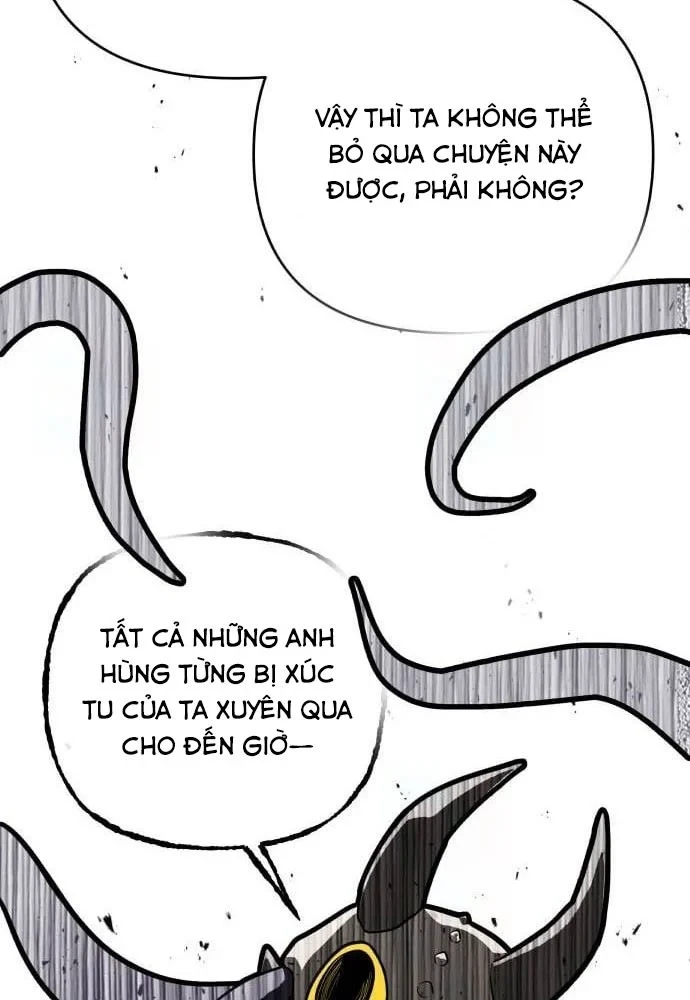 Ma Vương Dẫn Dắt Dũng Giả Chapter 3 - 39