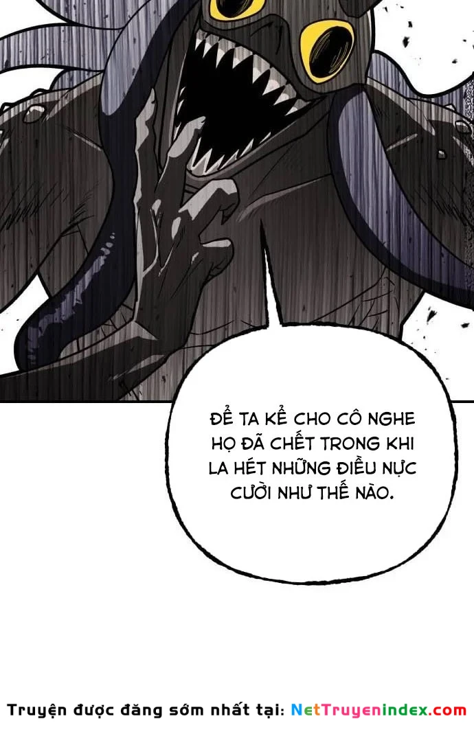 Ma Vương Dẫn Dắt Dũng Giả Chapter 3 - 40