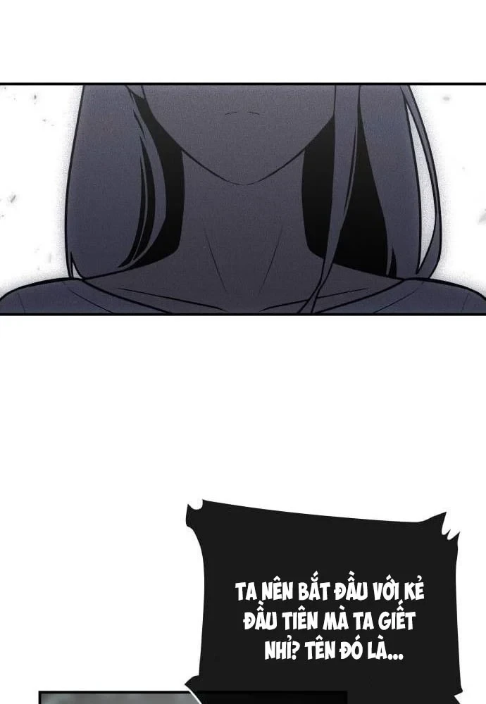 Ma Vương Dẫn Dắt Dũng Giả Chapter 3 - 41