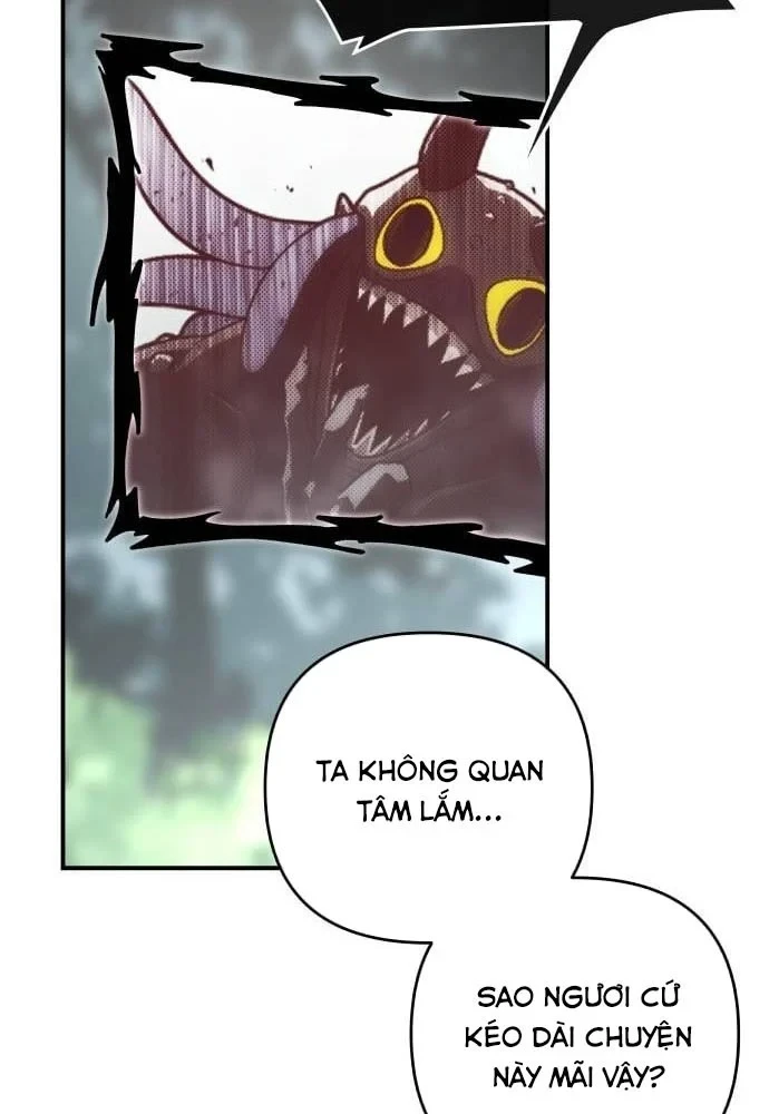 Ma Vương Dẫn Dắt Dũng Giả Chapter 3 - 42