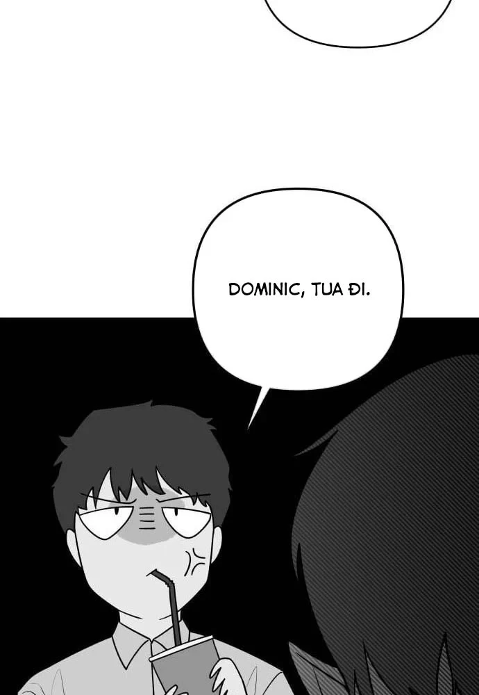 Ma Vương Dẫn Dắt Dũng Giả Chapter 3 - 43