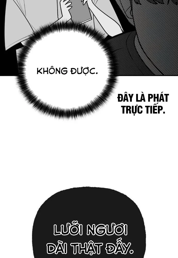 Ma Vương Dẫn Dắt Dũng Giả Chapter 3 - 44