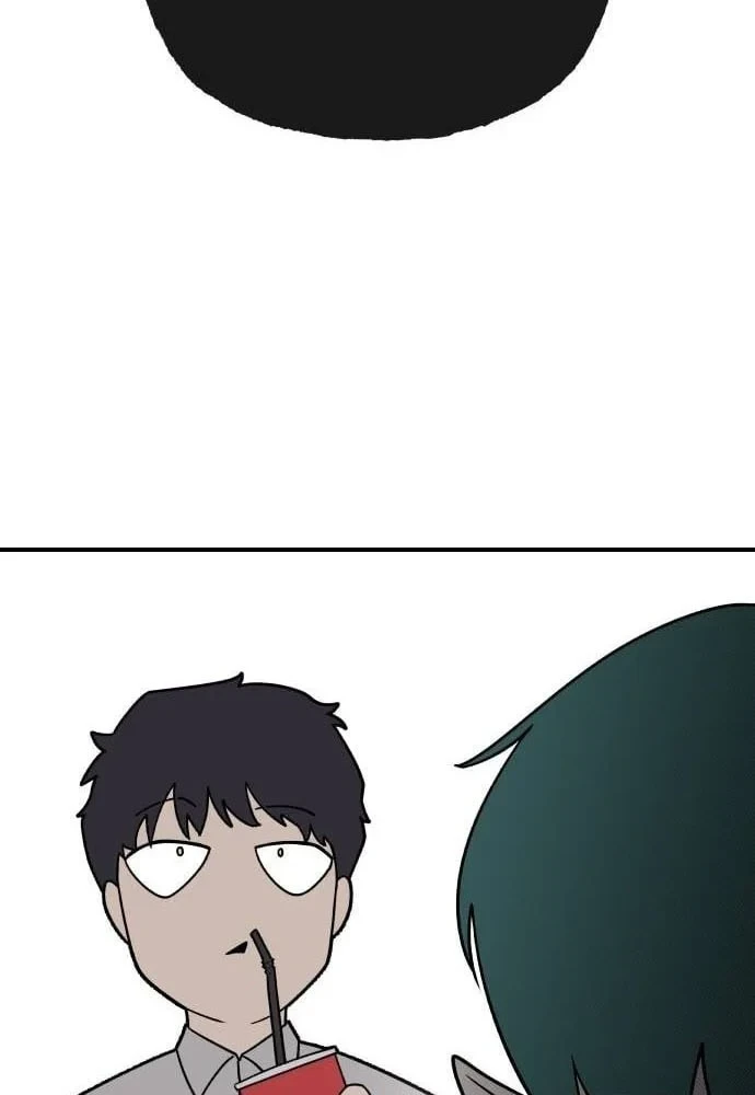 Ma Vương Dẫn Dắt Dũng Giả Chapter 3 - 45