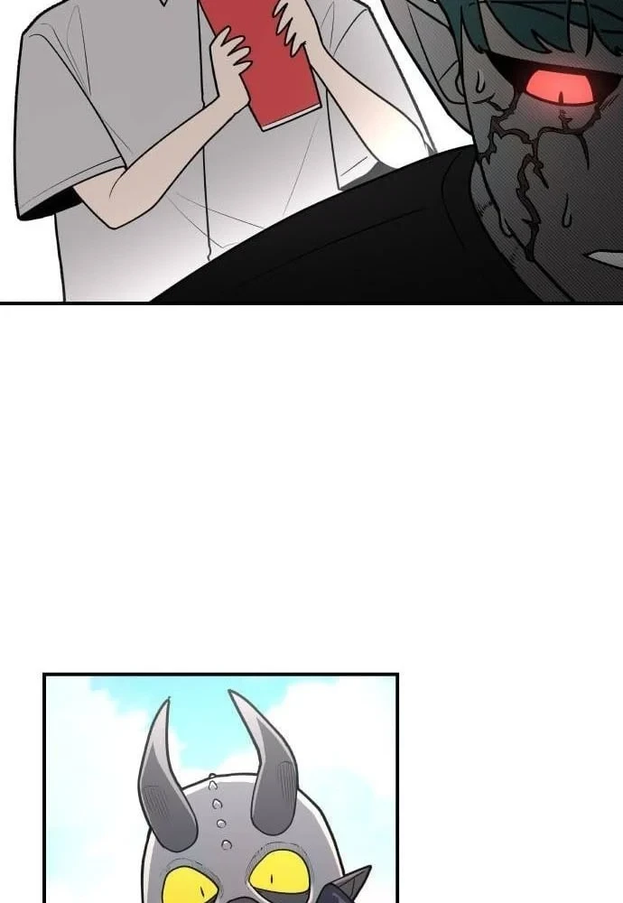 Ma Vương Dẫn Dắt Dũng Giả Chapter 3 - 46