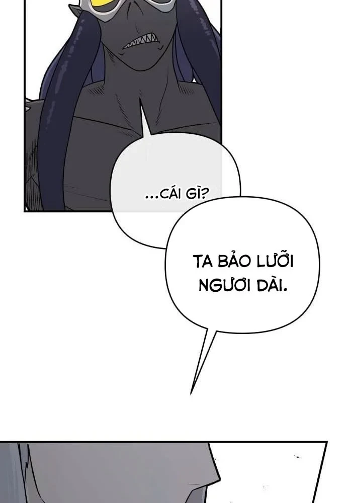 Ma Vương Dẫn Dắt Dũng Giả Chapter 3 - 47