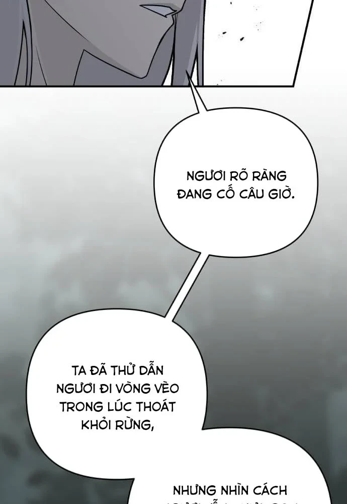 Ma Vương Dẫn Dắt Dũng Giả Chapter 3 - 48