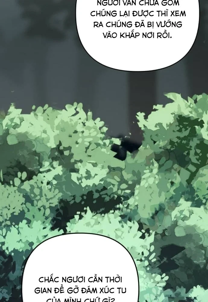 Ma Vương Dẫn Dắt Dũng Giả Chapter 3 - 49