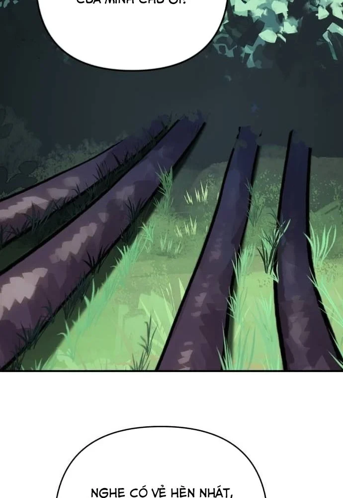 Ma Vương Dẫn Dắt Dũng Giả Chapter 3 - 50