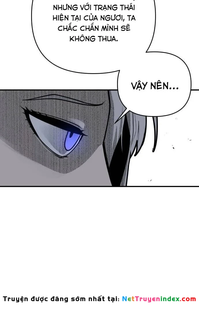 Ma Vương Dẫn Dắt Dũng Giả Chapter 3 - 51