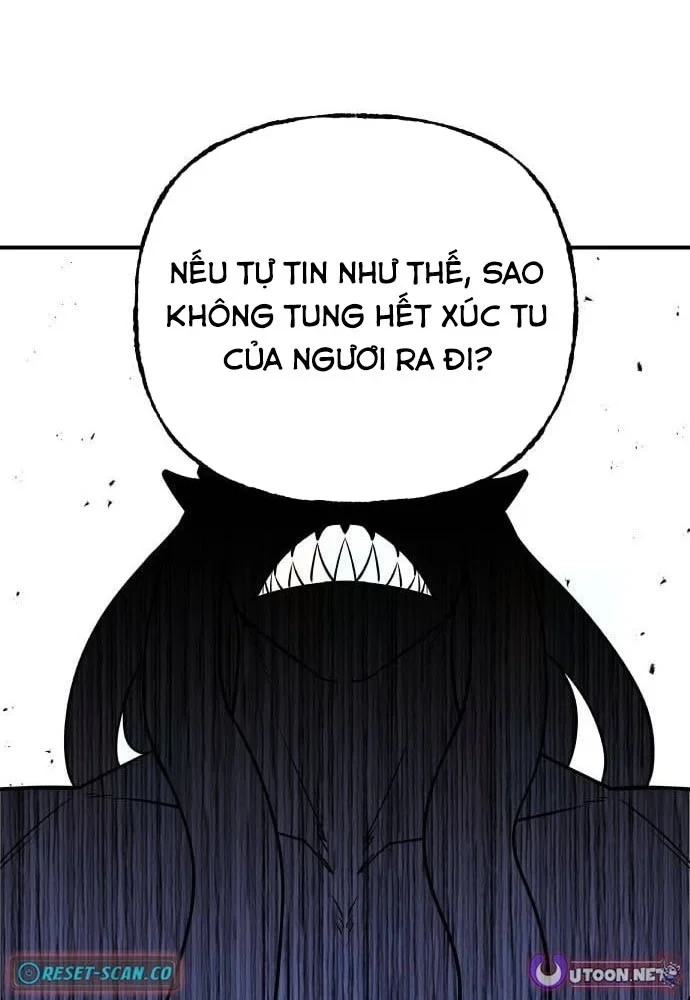 Ma Vương Dẫn Dắt Dũng Giả Chapter 3 - 52