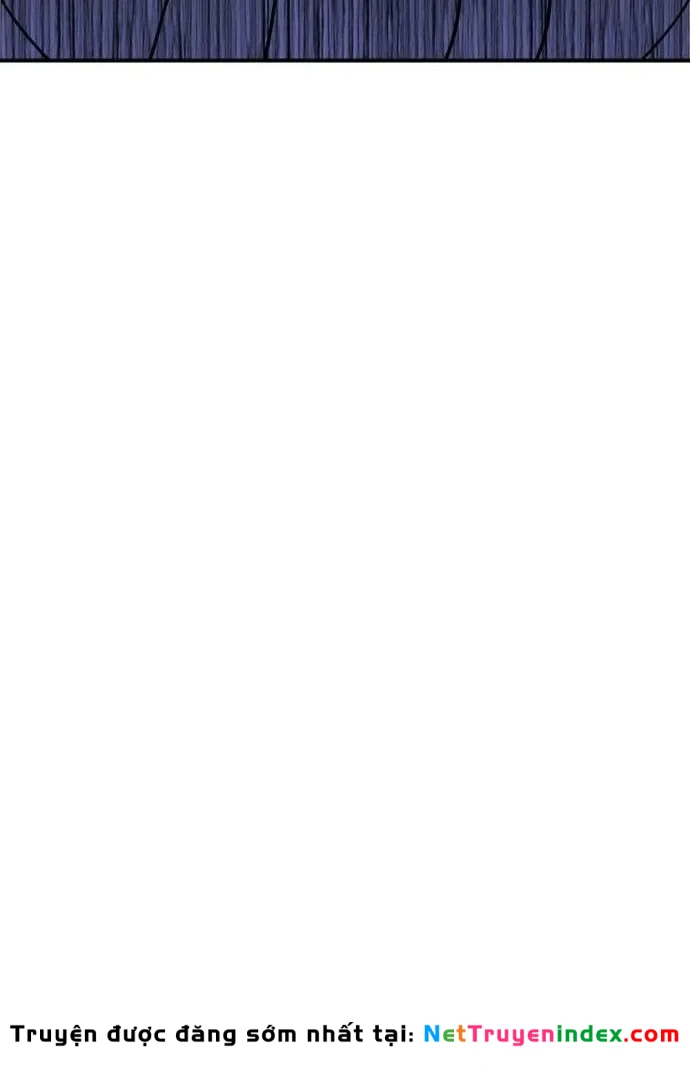 Ma Vương Dẫn Dắt Dũng Giả Chapter 3 - 53